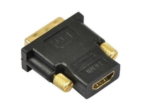 HC-13 HDMI/DVI-D Çevirici