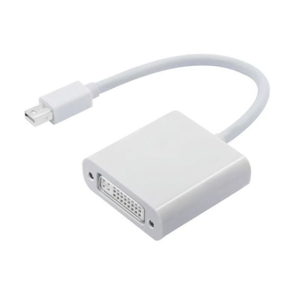 HC14 Mini Display Port/DVI Çevirici