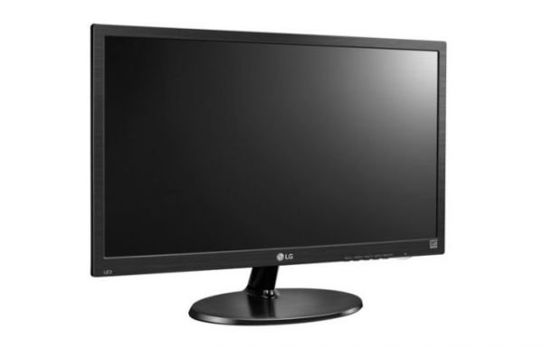 22M38A-B 21,5'' 1920x1080, 5ms, VGA, Siyah, Led Monitör