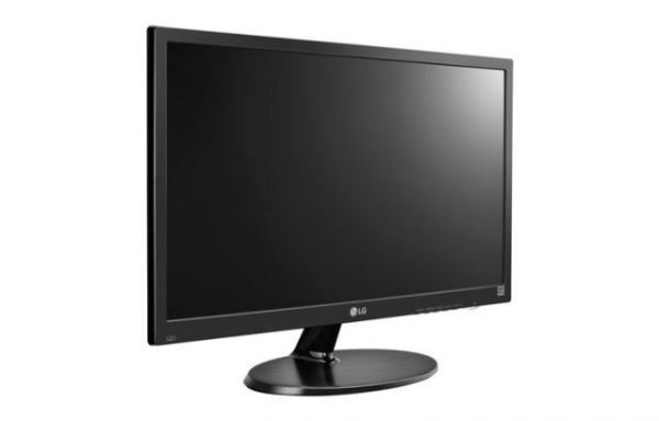 22M38A-B 21,5'' 1920x1080, 5ms, VGA, Siyah, Led Monitör
