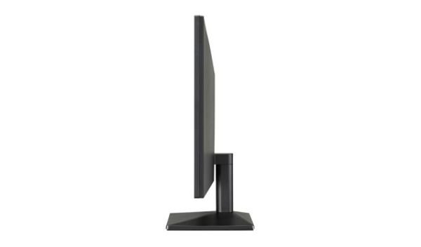 22MK400H-B 21,5'',1920x1080,5ms,75Hz,VGA-HDMI,Siyah,AMD FreeSync™