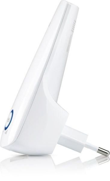 TL-WA850RE 300Mbps 2.4GHz Menzil Genişletici