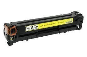 CE412AC No 305X Sarı 2600 Sayfa Lazer Toner