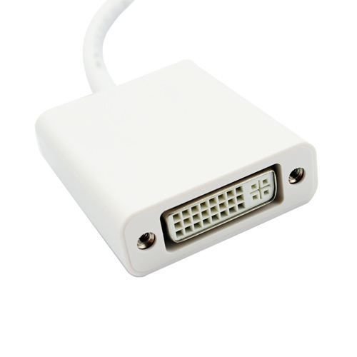 HC4-DDV DISPLAY PORT/DVI ÇEVİRİCİ