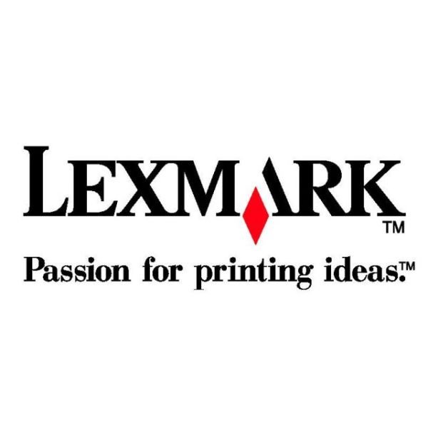 2355566 LEXMARK Garanti MX51x 2+1  3 YIL GARANTİ PAKETİ