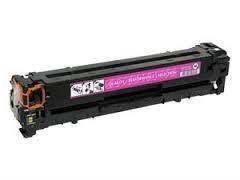 CE413AC No 305X Kırmızı Lazer Toner