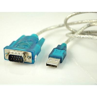 HC9-URS HC9-URS  USB2.0/R232 Cevirici (1.5 METRE)