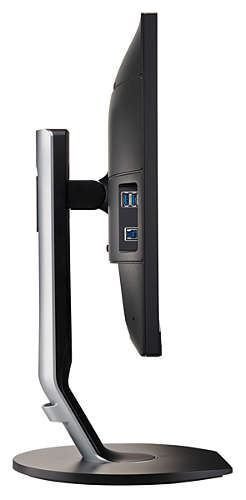 241B7QPJEB-00 23,8''1920x1080,5ms,70Hz,2Wx2,VGA-DP-HDMI,Usb Port,Piv.IPS Siyah Led Mo