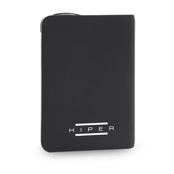 HD201 HD201 USB 2.0 RUBER 2.5'' SATA HDD KUTUSU