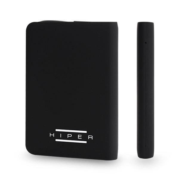 HD201 HD201 USB 2.0 RUBER 2.5'' SATA HDD KUTUSU