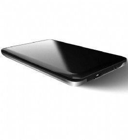 HD-2025 2.5'' USB 2.0 SATA HARDDİSK KUTUSU, DERİ KILIFLI