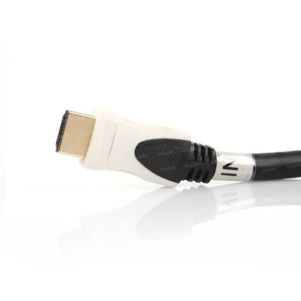 DK-HD-CV14L3000A 30M Aktif Versiyon 1.4 HDMI Kablo