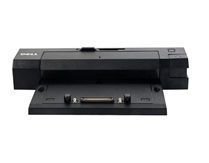 A-E-PORT240-S Port ReplicatorEURO Simple E-port II240W