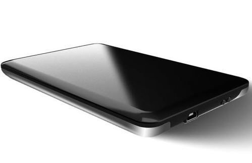 HD-3025 2.5'' USB 3.0 SATA HARDDİSK KUTUSU, DERİ KILIFLI