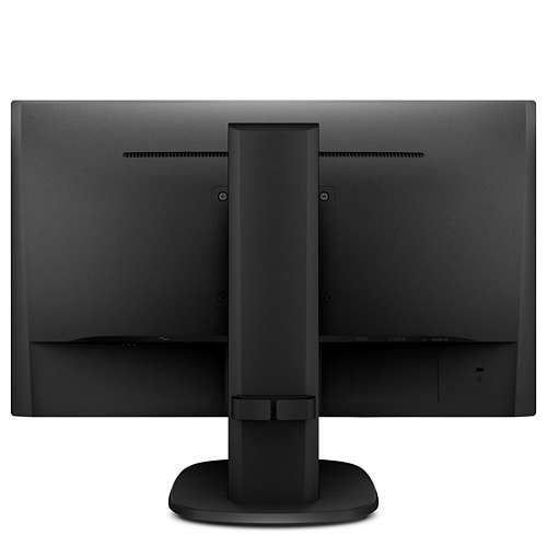 243S7EHMB-00 23,8''1920x1080,5ms,75Hz,2Wx2,VGA-HDMI Led Monitör