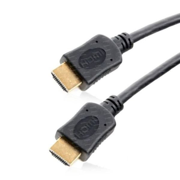 DK-HD-CV20L200 2M v2.0 4K/3D HDMI Kablo