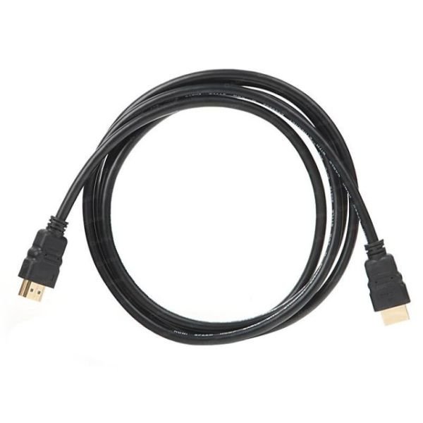 DK-HD-CV20L300 3M v2.0 4K Destekli HDMI Kablo