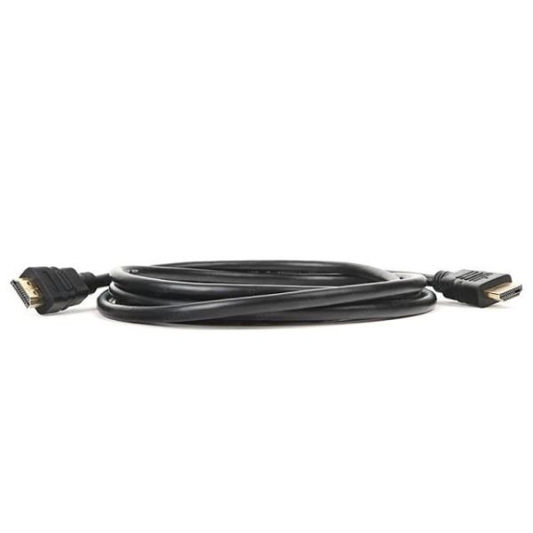 DK-HD-CV20L300 3M v2.0 4K Destekli HDMI Kablo