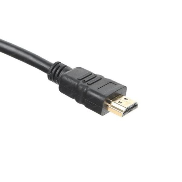 DK-HD-CV20L300 3M v2.0 4K Destekli HDMI Kablo