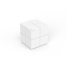MW6-2-PACK AC1200 MBPS 5GHZ DUAL BAND MESH WiFi Kablosuz Ağ Sistemi