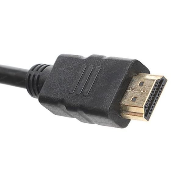 DK-HD-CV20L300 3M v2.0 4K Destekli HDMI Kablo