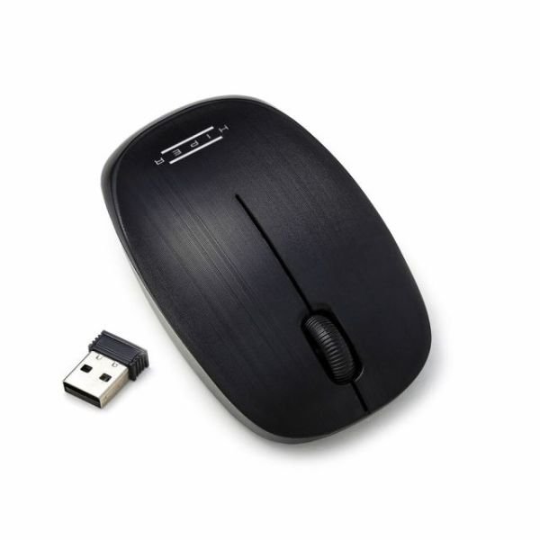 MX-550 MX-550 Nano Kablosuz Mouse