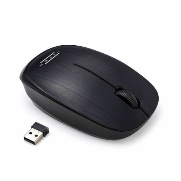 MX-550 MX-550 Nano Kablosuz Mouse