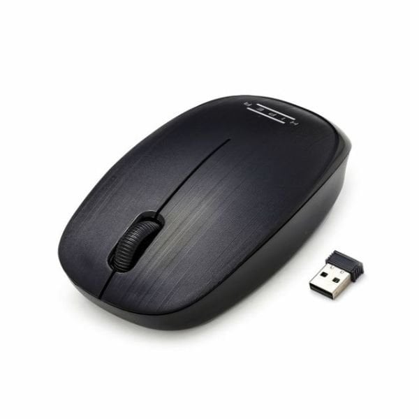 MX-550 MX-550 Nano Kablosuz Mouse