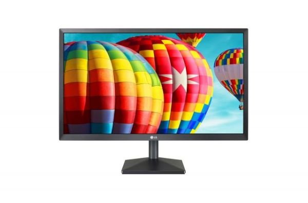 24MK430H-B 23,8''1920X1080,5ms,75Hz,VGA-HDMI,Ips,AMD FreeSync™