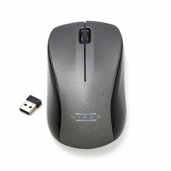MX-565 MX-565 Nano Kablosuz Mouse