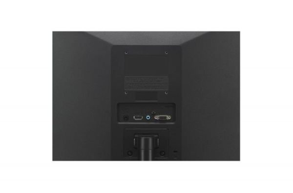 24MK430H-B 23,8''1920X1080,5ms,75Hz,VGA-HDMI,Ips,AMD FreeSync™