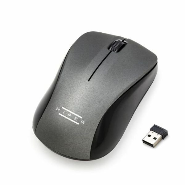 MX-565 MX-565 Nano Kablosuz Mouse