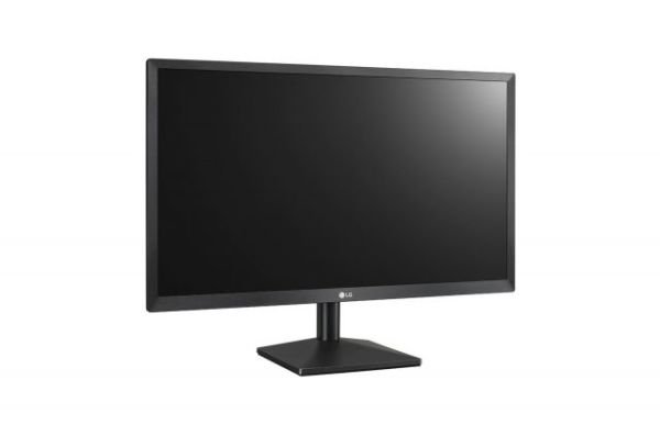 24MK430H-B 23,8''1920X1080,5ms,75Hz,VGA-HDMI,Ips,AMD FreeSync™