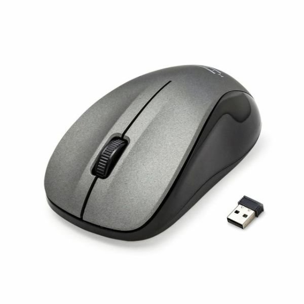MX-565 MX-565 Nano Kablosuz Mouse