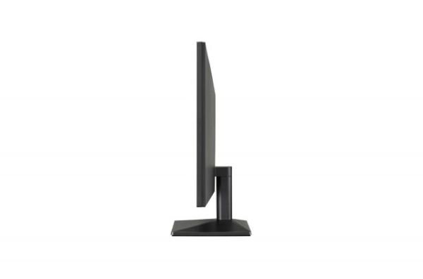 24MK430H-B 23,8''1920X1080,5ms,75Hz,VGA-HDMI,Ips,AMD FreeSync™