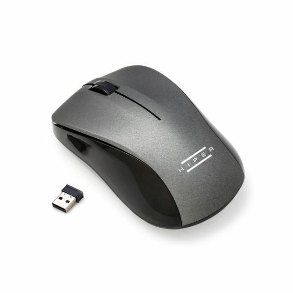 MX-565 MX-565 Nano Kablosuz Mouse