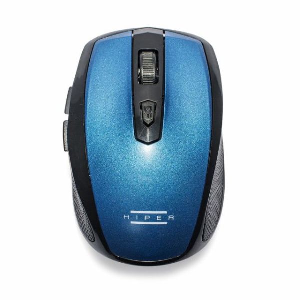 MX-570M MX-570M 6 Tuslu Nano Kablosuz Mouse
