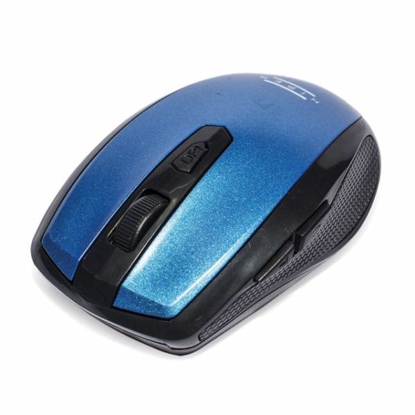 MX-570M MX-570M 6 Tuslu Nano Kablosuz Mouse