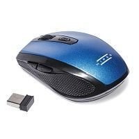 MX-570M MX-570M 6 Tuslu Nano Kablosuz Mouse