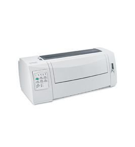 2580N Dotmatrix 9 Pin 80 Kolon Yazıcı