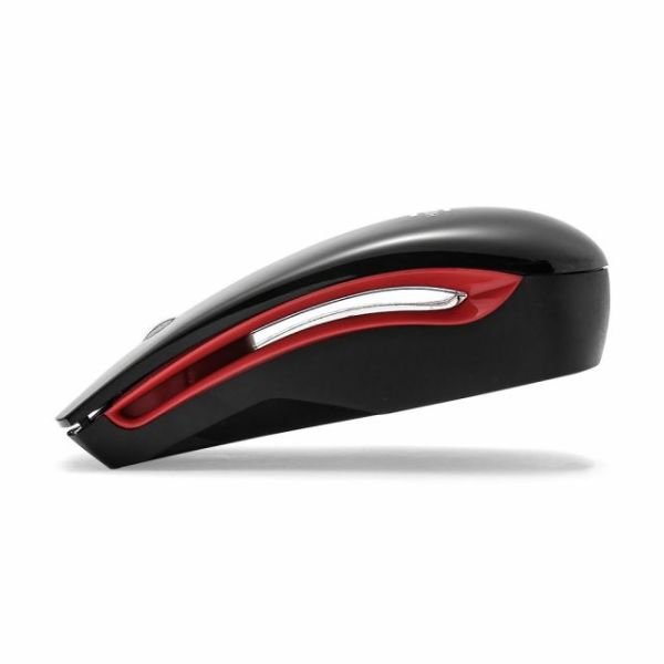 MX-580S MX-580S Nano Kablosuz Mouse