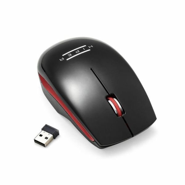 MX-580S MX-580S Nano Kablosuz Mouse
