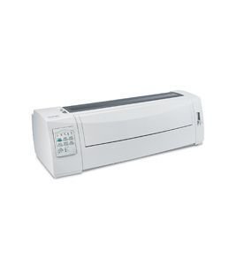2581N Dotmatrix 9 Pin 136 Kolon Yazıcı