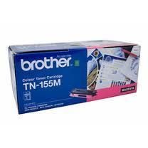 TN-155M Kırmızı 5000 Sayfa Lazer Toner