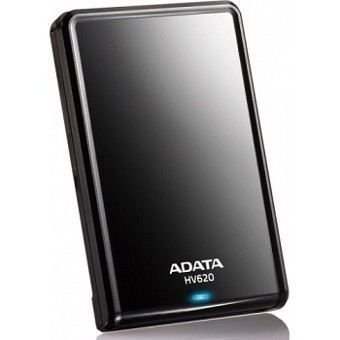 AHV620S-1TU3-CBK 2,5'' 1TB HV620S USB3.0 SİYAH