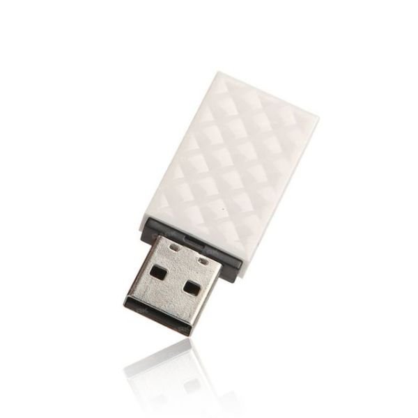 DK-NT-WDA600 600Mbit(150+433MHz) Dahili Antenli USB2.0 Adaptör