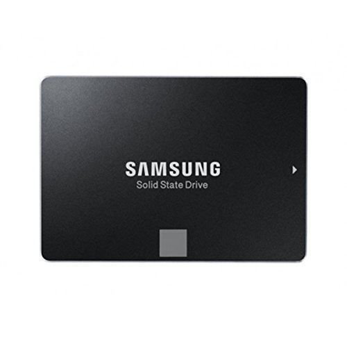 MZ-76E1T0BW 1TB 860 Evo Sata6 550/520 Flash SSD