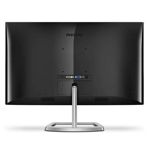 276E9QDSB-01 MON IPS 27'' 1920x1080 5MS DVI-HDMI