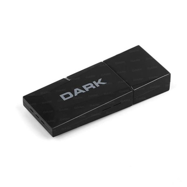DK-NT-WDN306 RangeMax 300mbit 802.11 B/G/N 2T2R Dahili Antenli Kablosuz Ağ Adaptörü