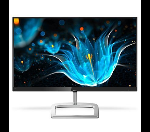 276E9QDSB-01 MON IPS 27'' 1920x1080 5MS DVI-HDMI